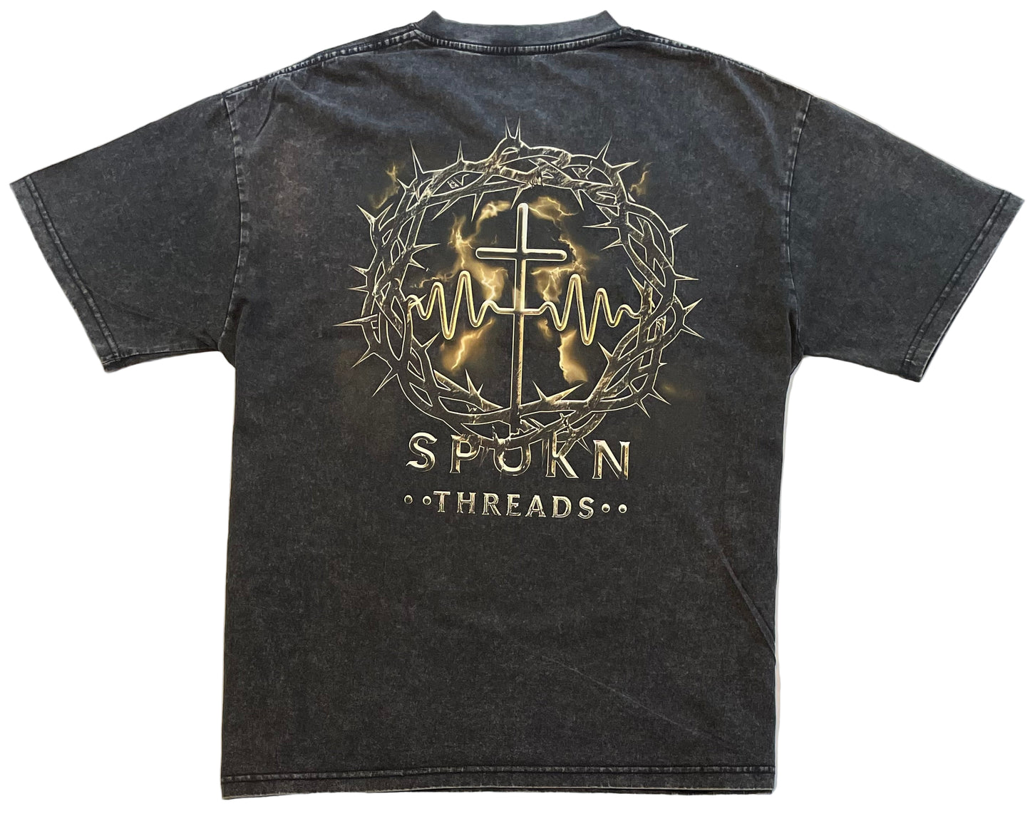 Crown of Thorns