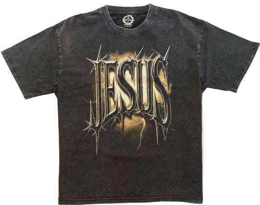 Crown of Thorns