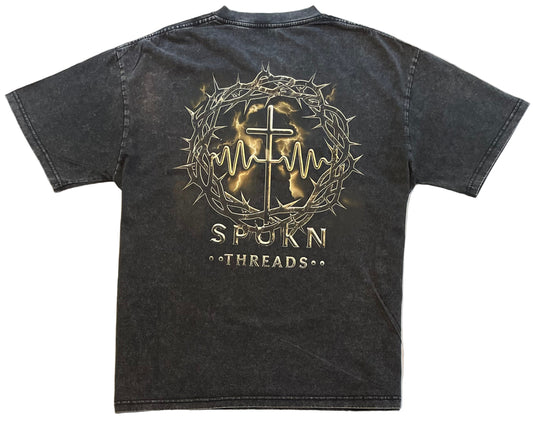 Crown of Thorns