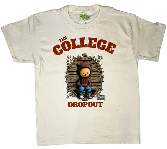College Dropout